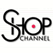 Shop Channel - japan